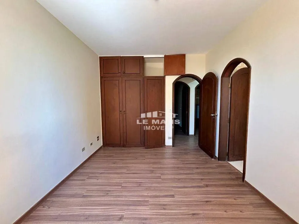 Apartamento, 3 quartos, 167 m² - Foto 11