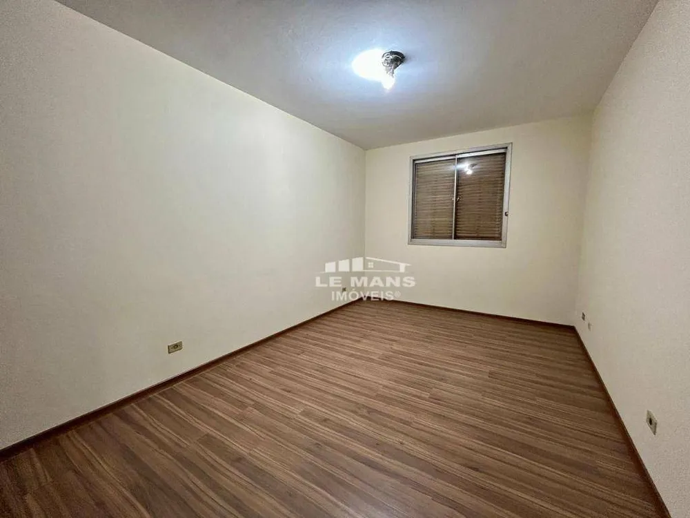 Apartamento, 3 quartos, 167 m² - Foto 10