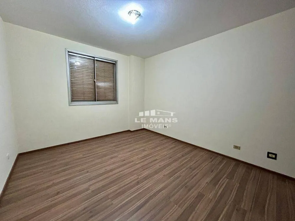 Apartamento, 3 quartos, 167 m² - Foto 3
