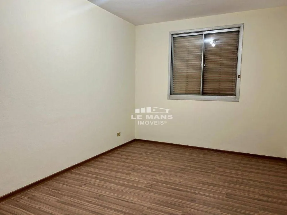 Apartamento, 3 quartos, 167 m² - Foto 2