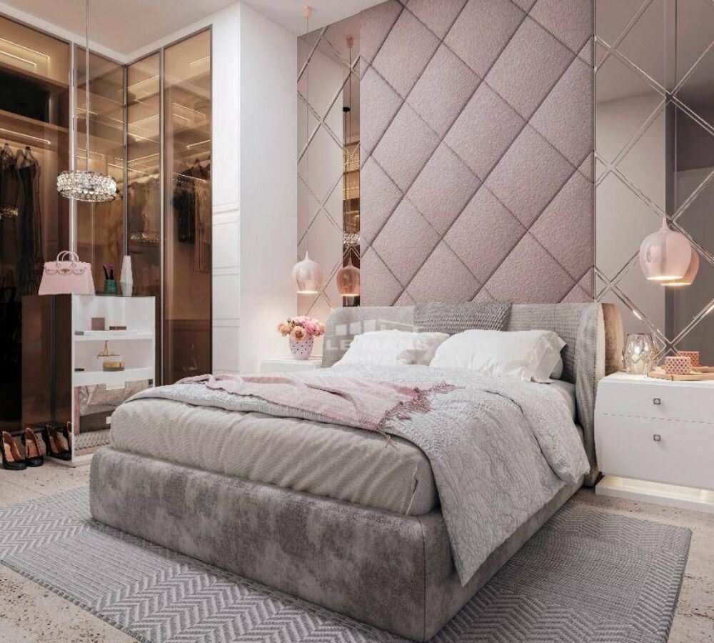 Apartamento, 4 quartos, 250 m² - Foto 16
