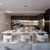 Apartamento, 4 quartos, 250 m² - Foto 1