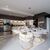 Apartamento, 4 quartos, 250 m² - Foto 4