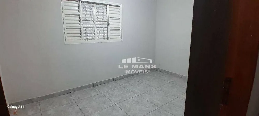 Chácara, 6 quartos, 1000 m² - Foto 12