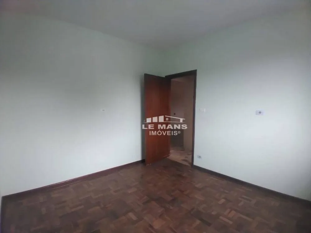 Casa, 3 quartos, 195 m² - Foto 5