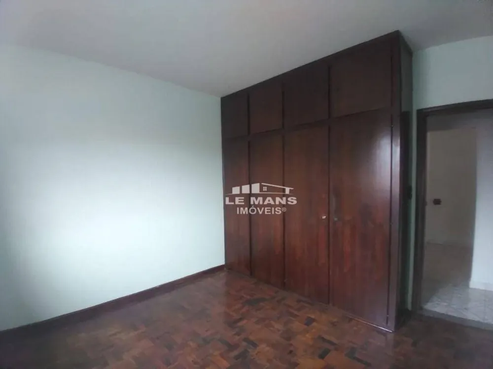 Casa, 3 quartos, 195 m² - Foto 4