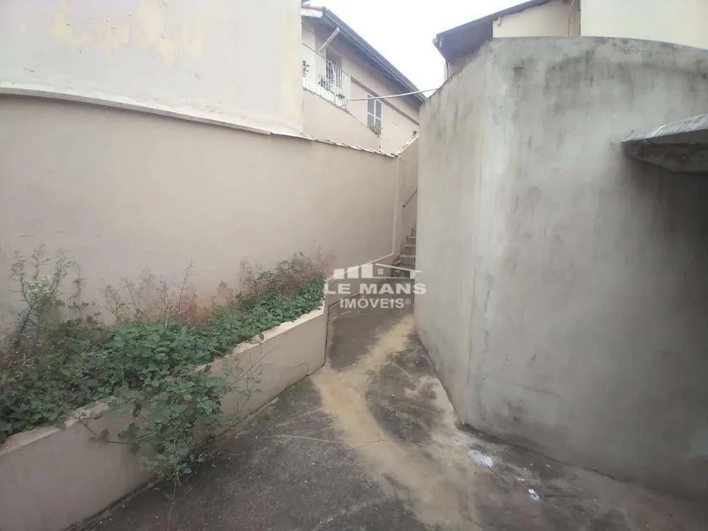 Casa, 3 quartos, 195 m² - Foto 6