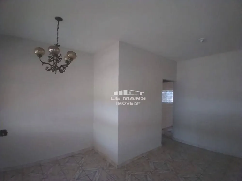 Casa, 3 quartos, 195 m² - Foto 8