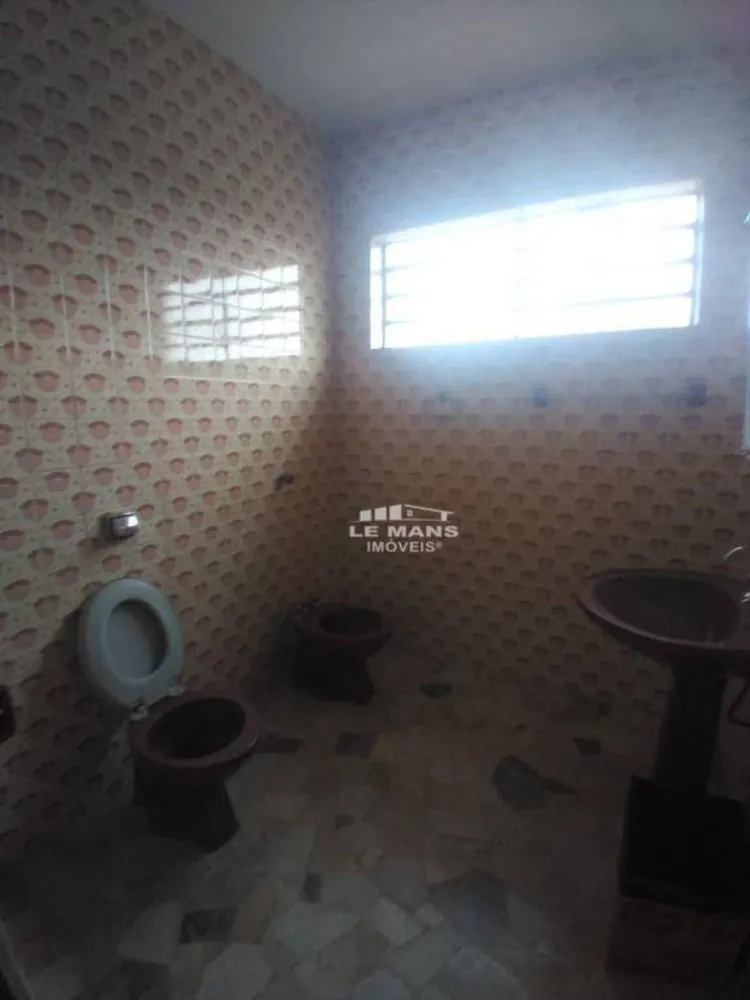Casa, 3 quartos, 195 m² - Foto 5