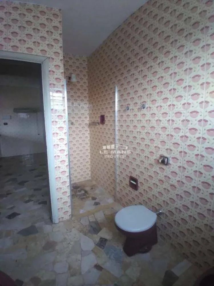 Casa, 3 quartos, 195 m² - Foto 7