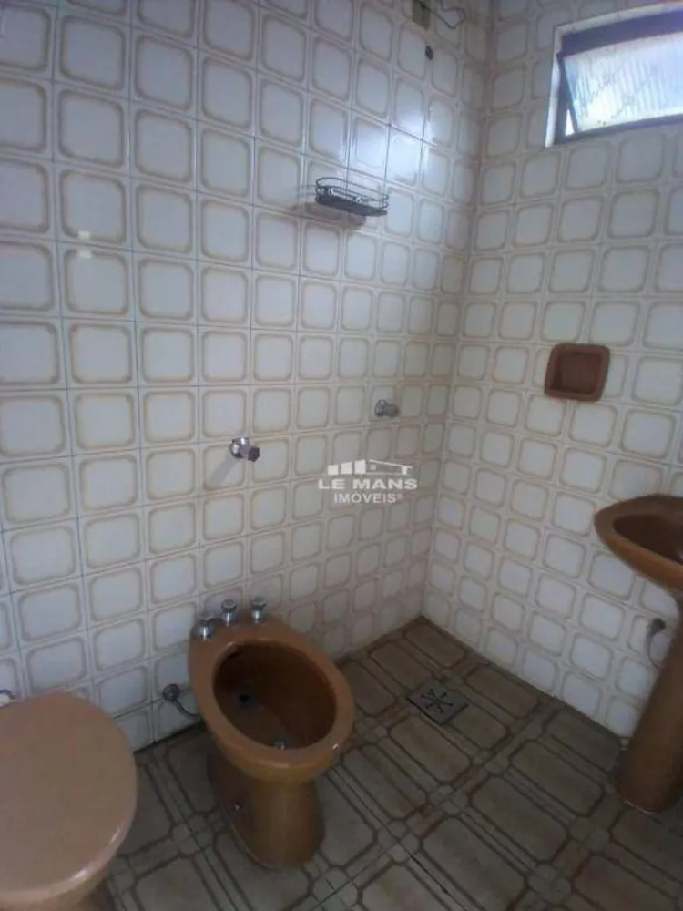 Casa, 3 quartos, 195 m² - Foto 2