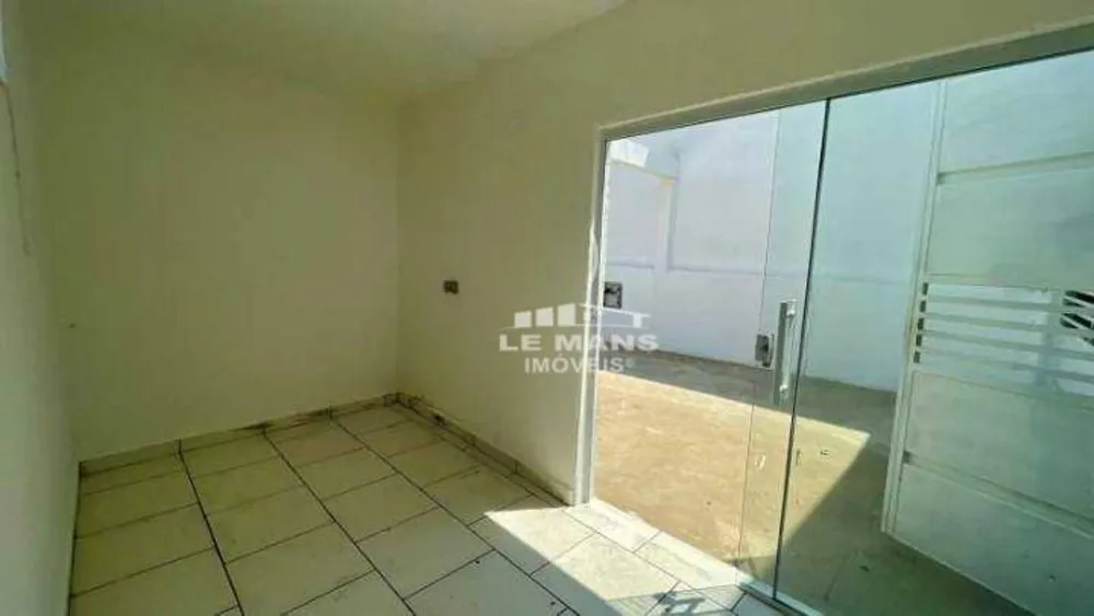 Depósito-Galpão, 278 m² - Foto 2