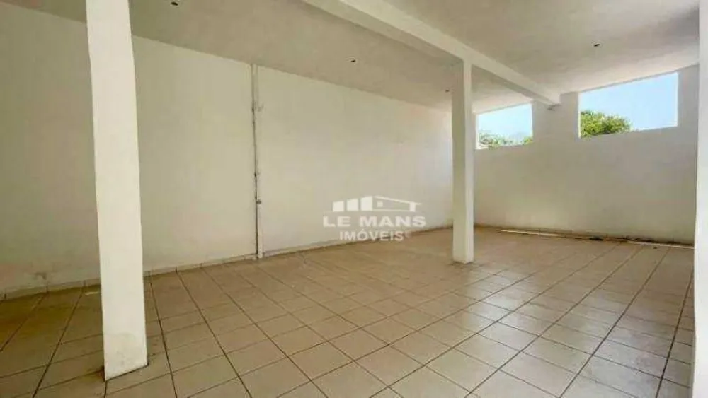 Depósito-Galpão, 278 m² - Foto 7
