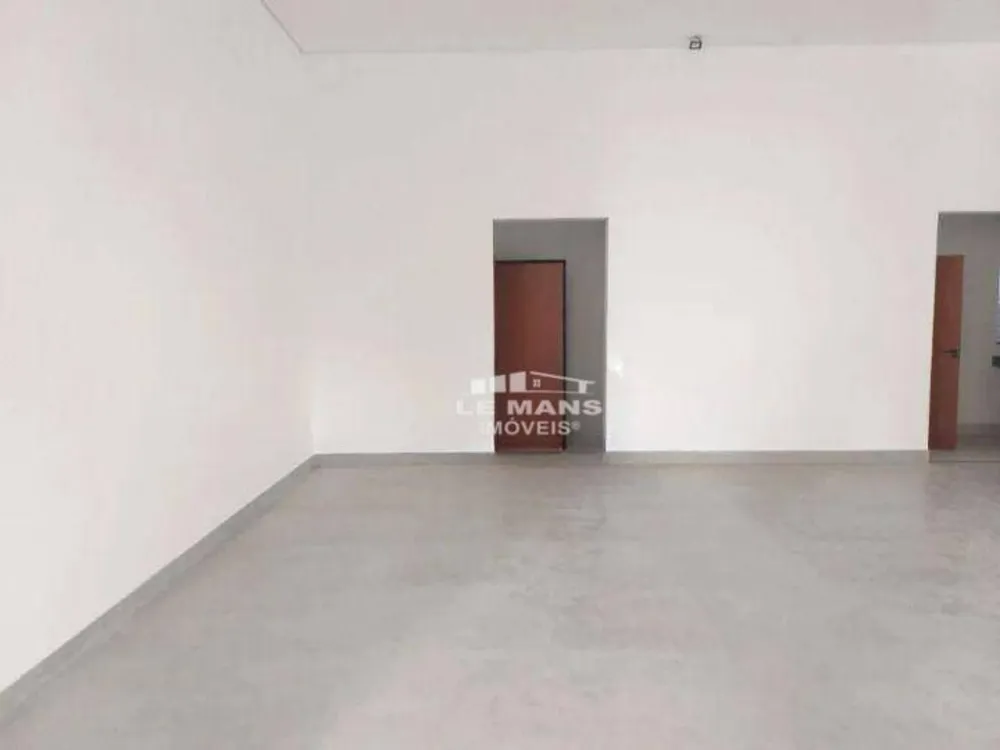 Loja-Salão, 45 m² - Foto 2