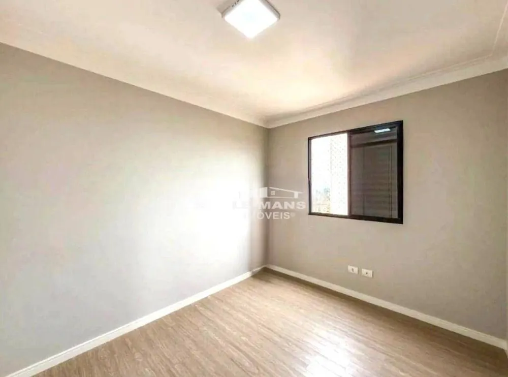 Apartamento, 2 quartos, 58 m² - Foto 6