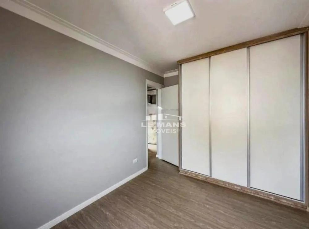 Apartamento, 2 quartos, 58 m² - Foto 7