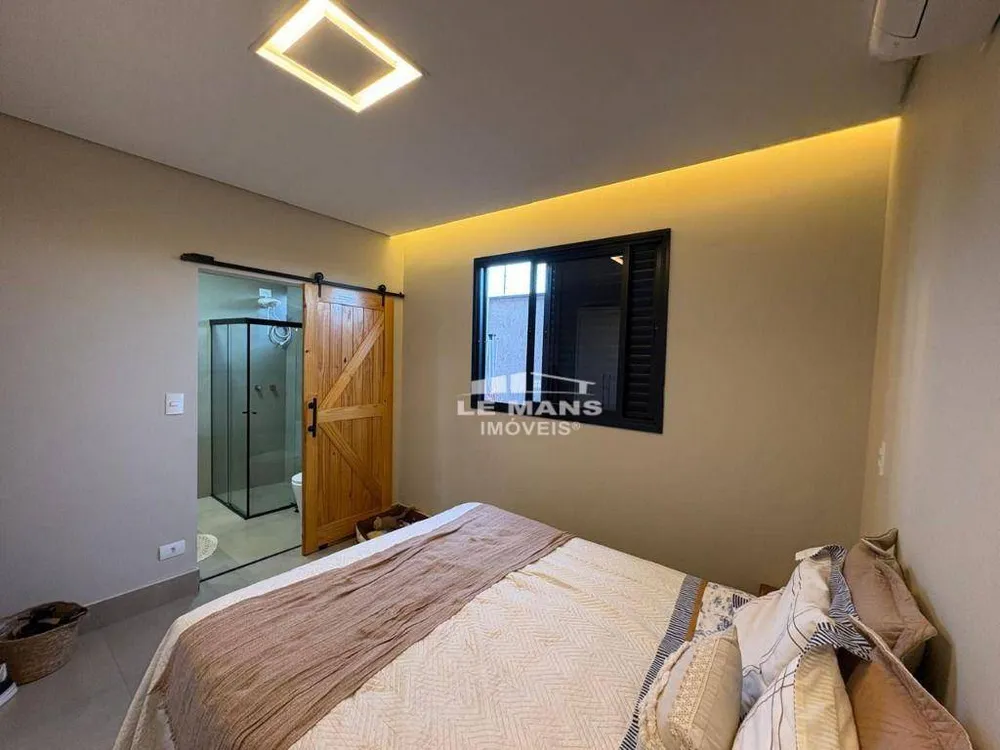 Casa, 2 quartos, 110 m² - Foto 8