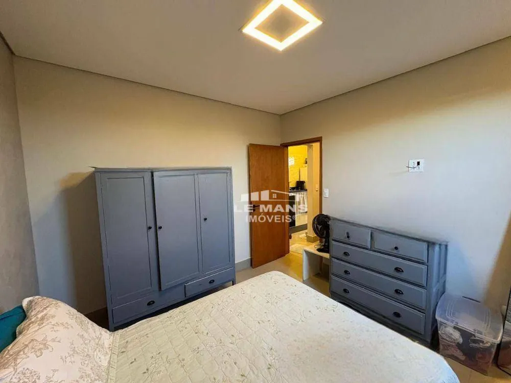 Casa, 2 quartos, 110 m² - Foto 7