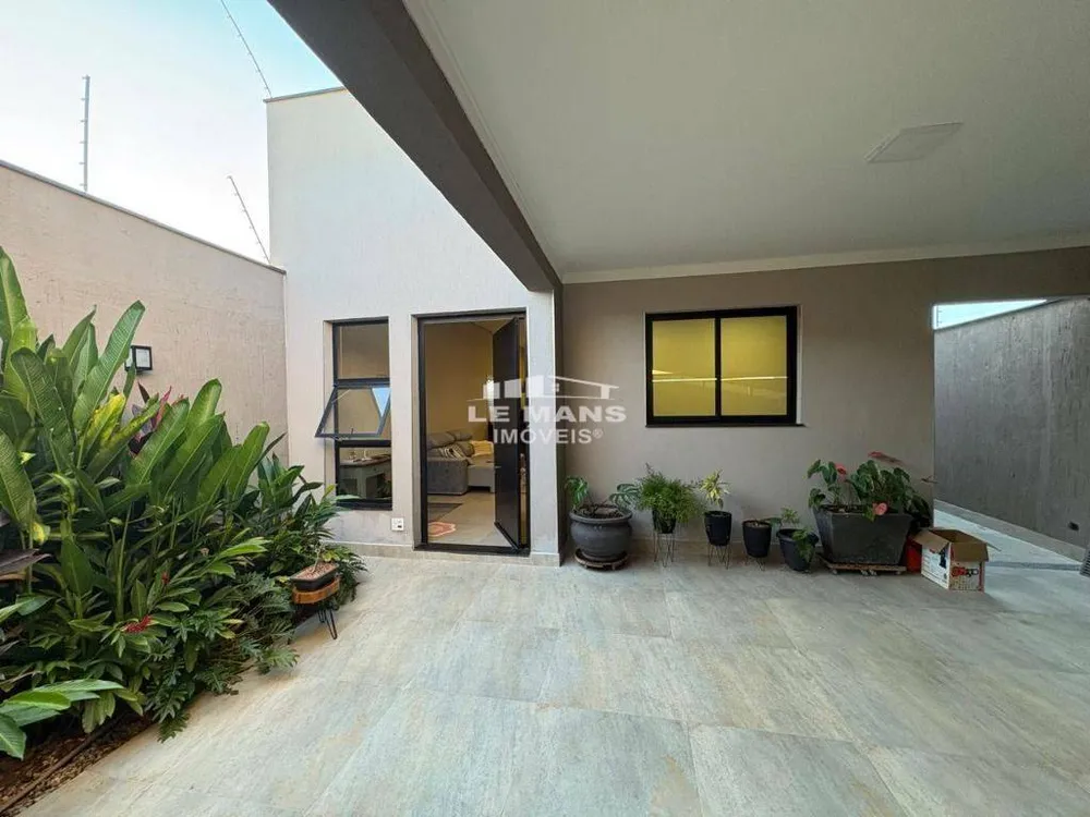 Casa, 2 quartos, 110 m² - Foto 2