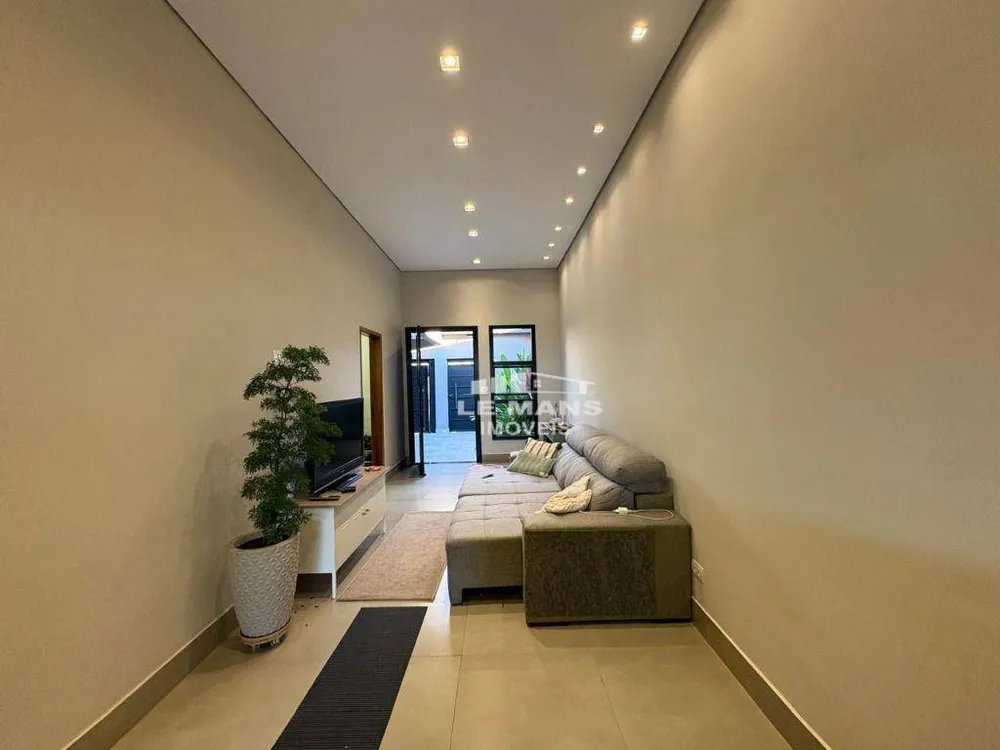 Casa, 2 quartos, 110 m² - Foto 5