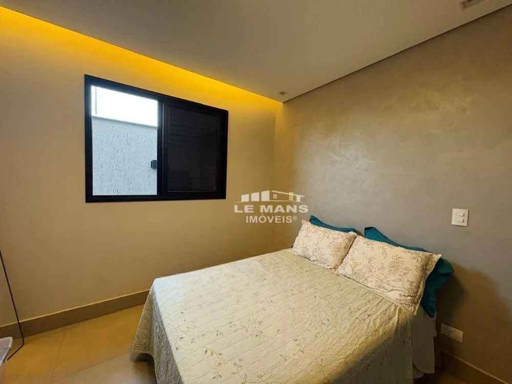 Casa, 2 quartos, 110 m² - Foto 6