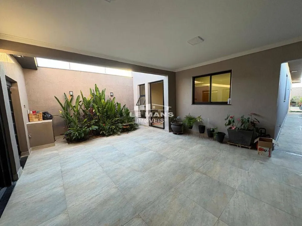 Casa, 2 quartos, 110 m² - Foto 1