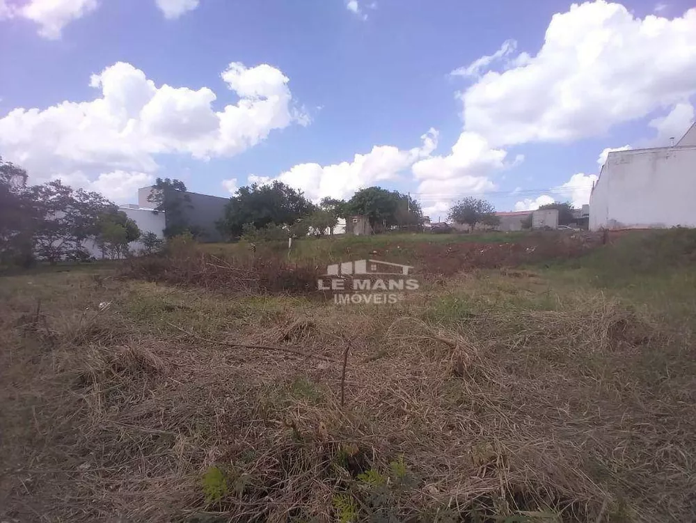 Terreno, 350 m² - Foto 1