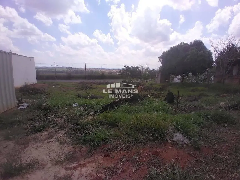 Terreno, 350 m² - Foto 6