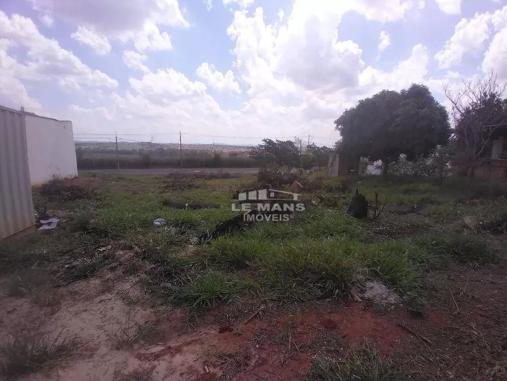 Terreno, 350 m² - Foto 3