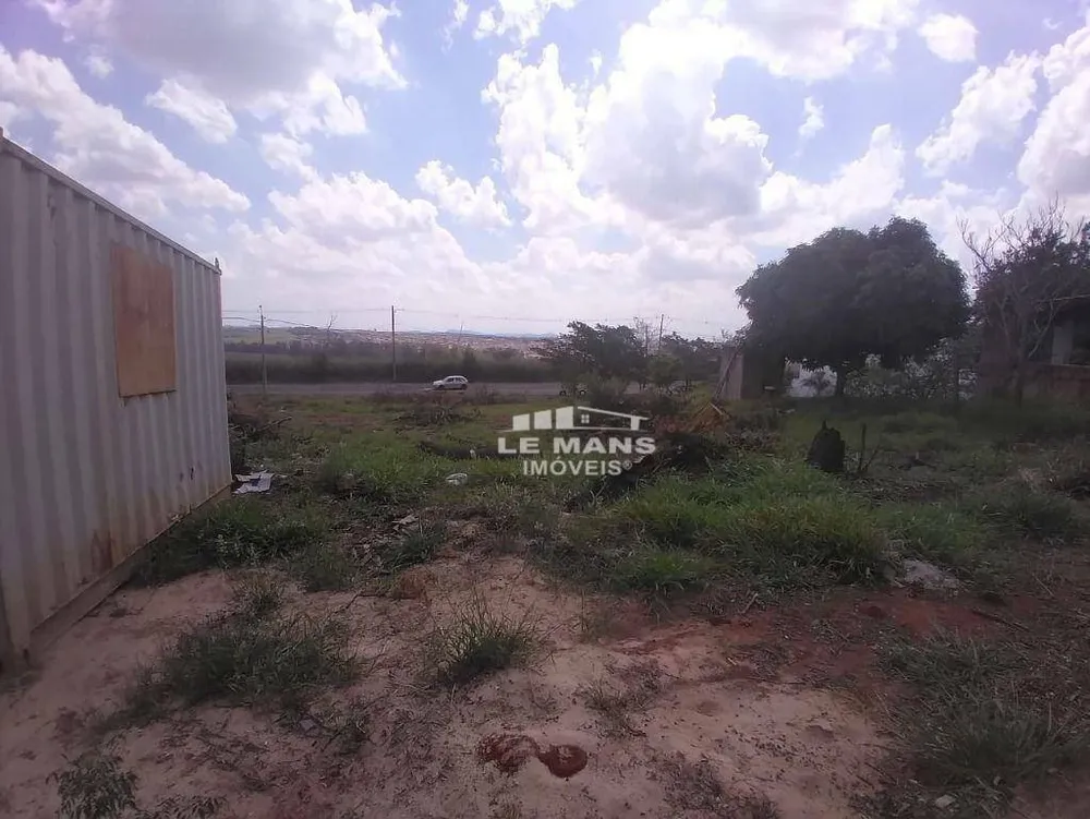 Terreno, 350 m² - Foto 5