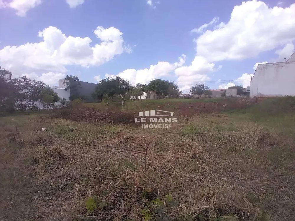 Terreno, 350 m² - Foto 4