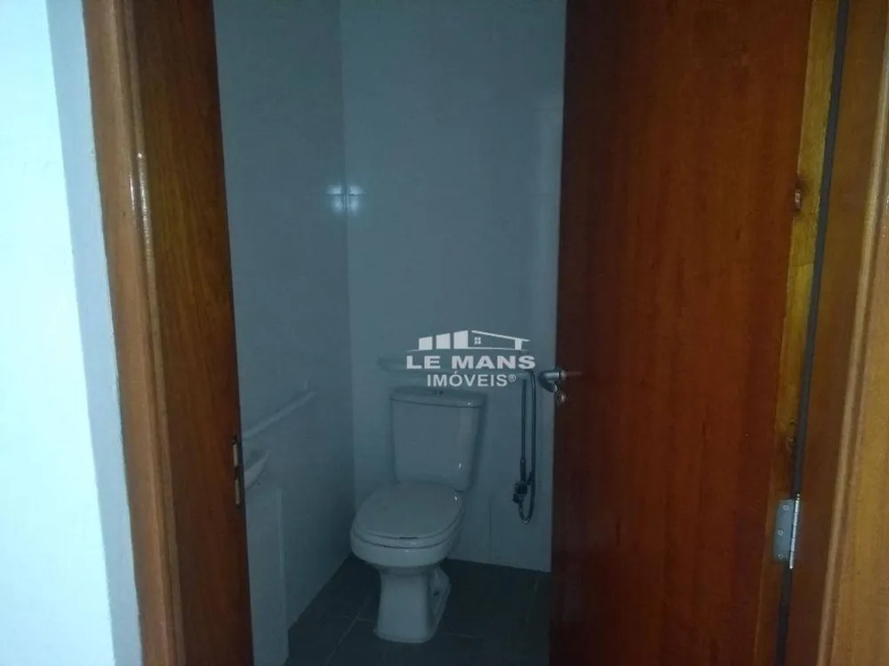 Loja-Salão, 76 m² - Foto 7