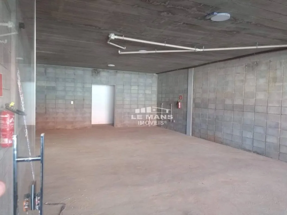 Loja-Salão, 76 m² - Foto 6