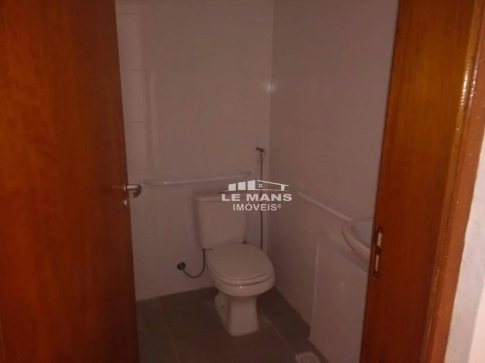 Loja-Salão, 76 m² - Foto 8