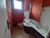 Casa, 4 quartos, 367 m² - Foto 5