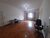 Casa, 4 quartos, 367 m² - Foto 3