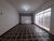 Casa, 4 quartos, 367 m² - Foto 2