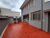 Casa, 4 quartos, 367 m² - Foto 1