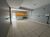 Casa, 3 quartos, 230 m² - Foto 3
