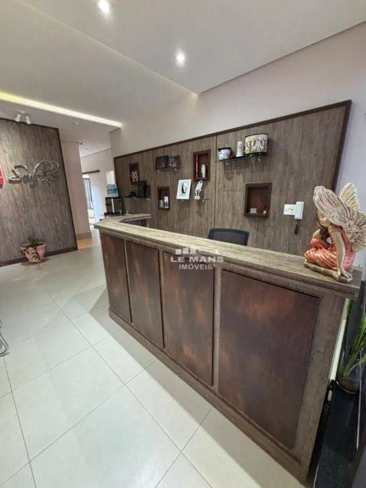 Sala-Conjunto, 25 m² - Foto 2