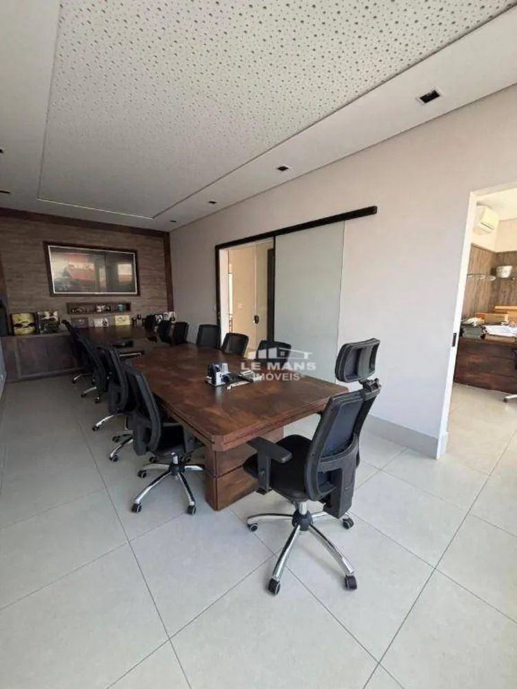 Sala-Conjunto, 25 m² - Foto 9