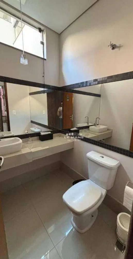 Sala-Conjunto, 25 m² - Foto 6