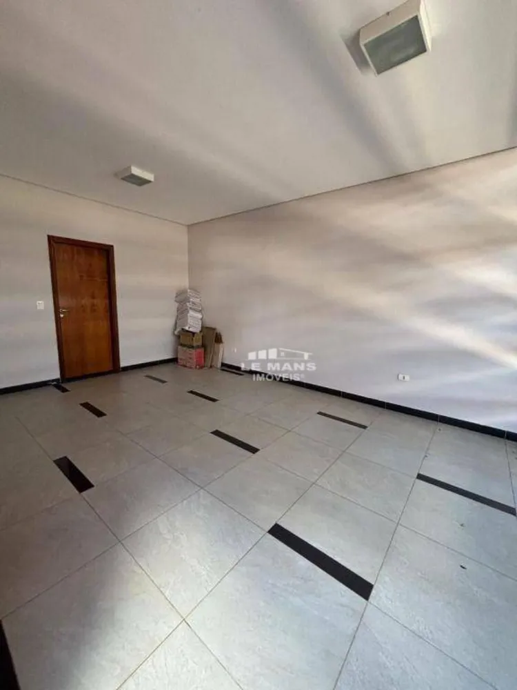Sala-Conjunto, 25 m² - Foto 11