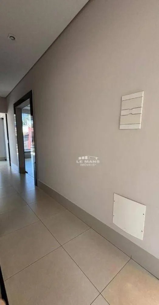 Sala-Conjunto, 25 m² - Foto 12