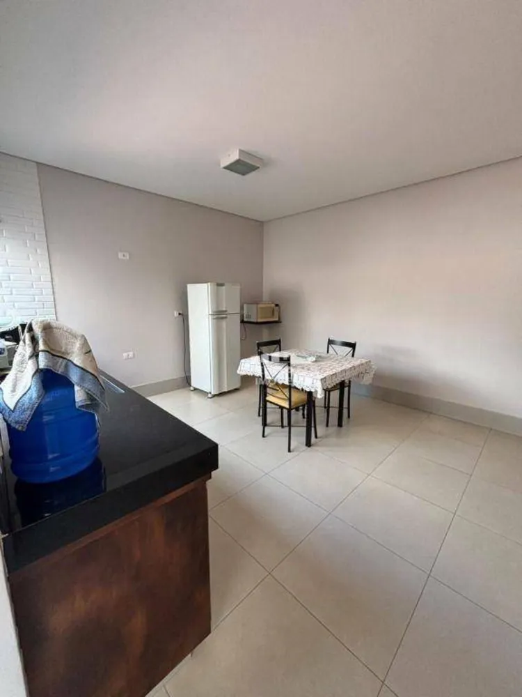 Sala-Conjunto, 25 m² - Foto 10