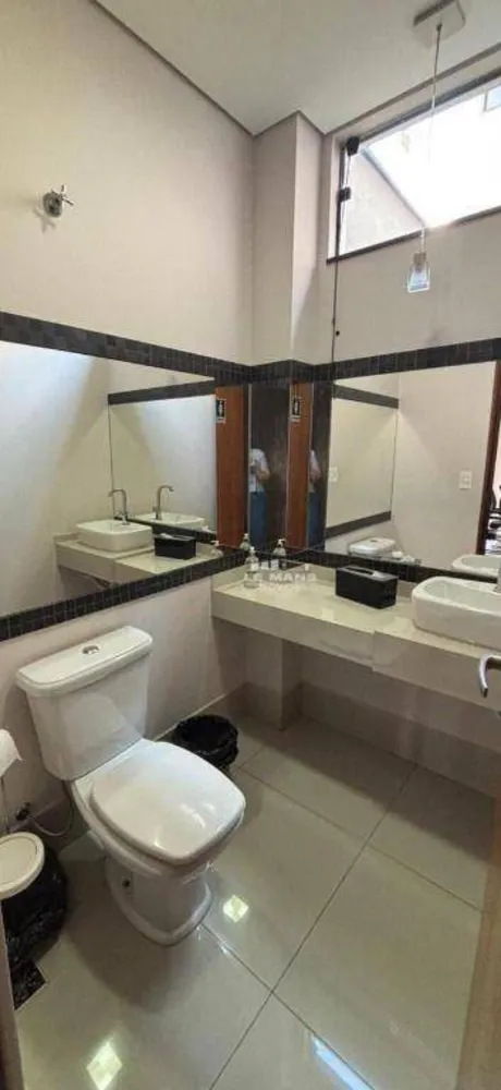 Sala-Conjunto, 25 m² - Foto 5