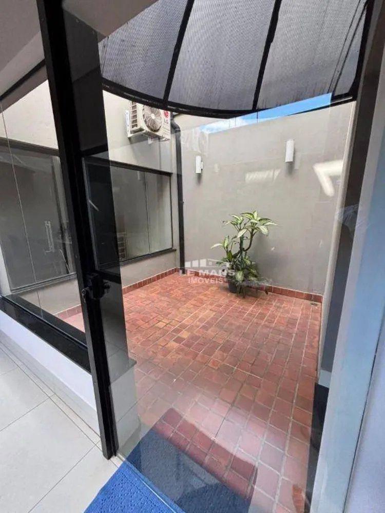 Sala-Conjunto, 25 m² - Foto 8