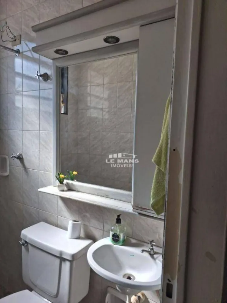 Casa, 3 quartos, 140 m² - Foto 4