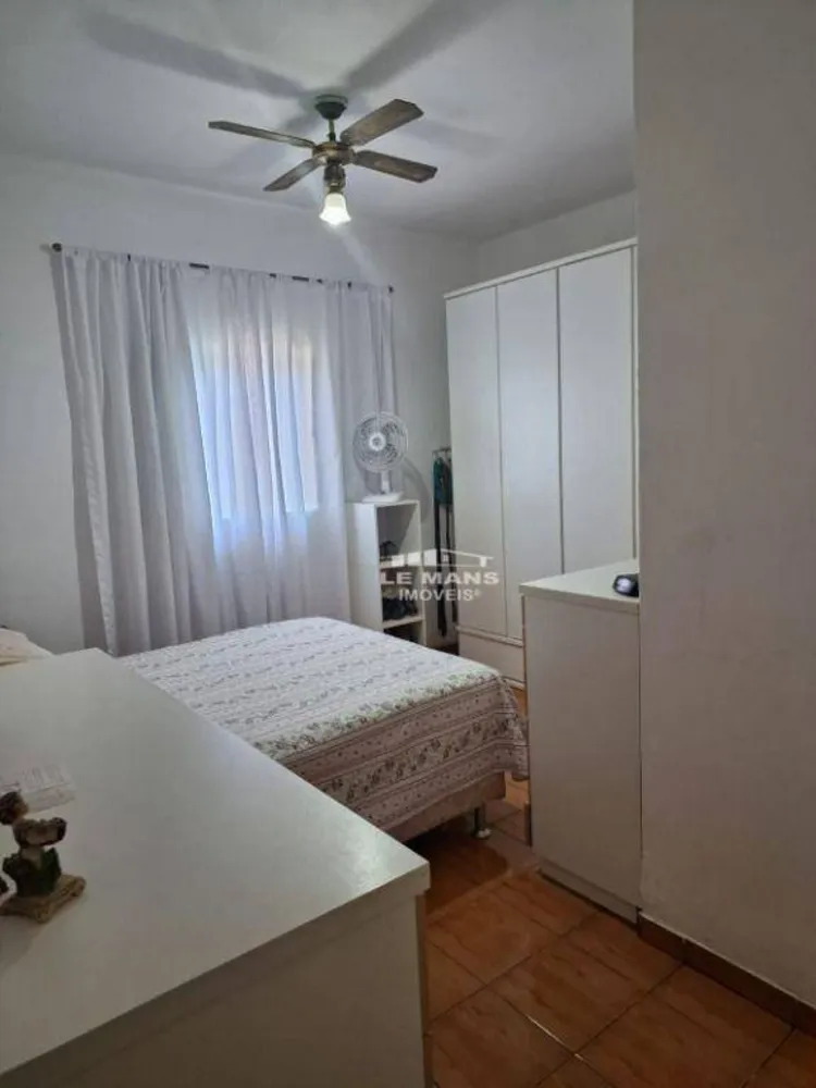 Casa, 3 quartos, 140 m² - Foto 8