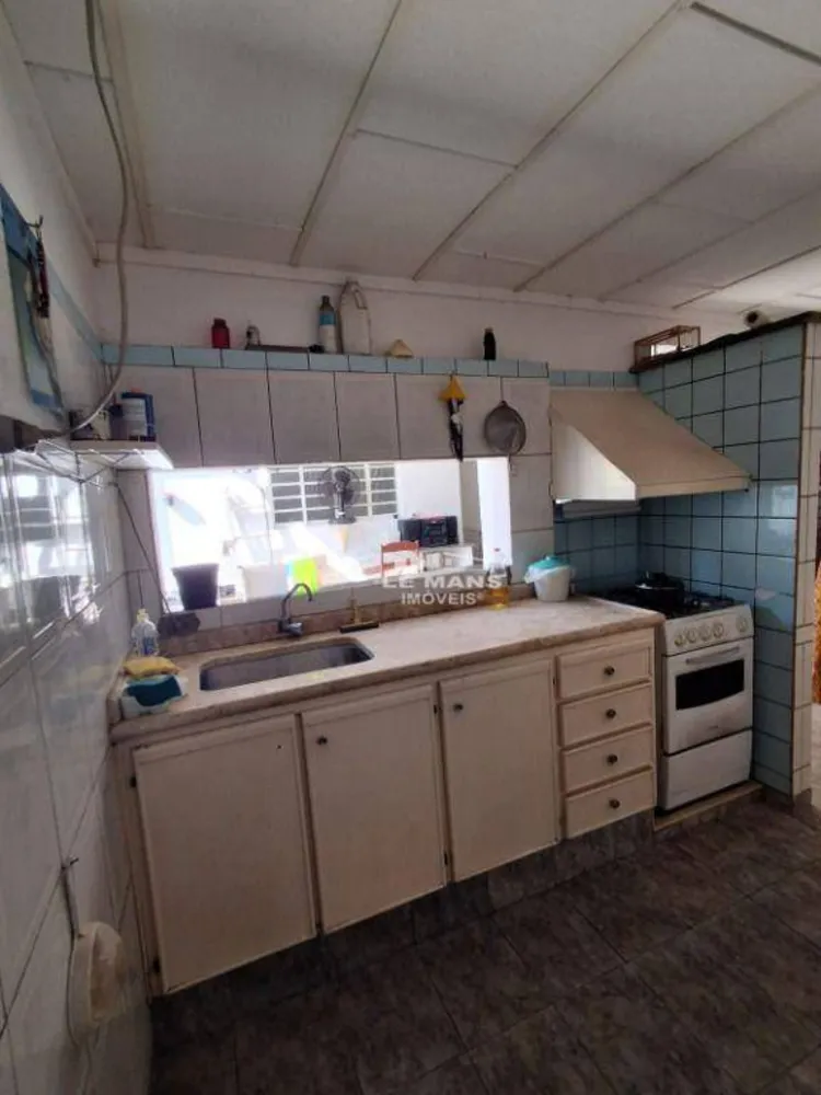 Casa, 3 quartos, 140 m² - Foto 6